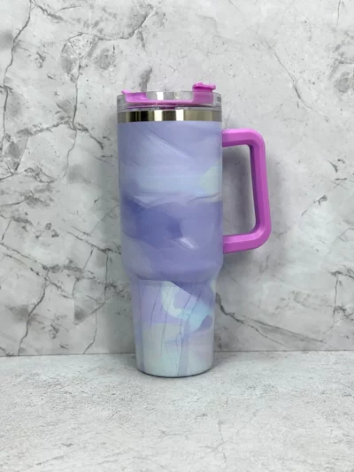 Jarro quencher Nube - Image 6