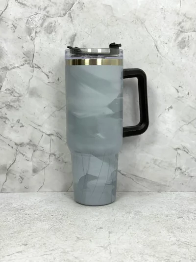 Jarro quencher Nube - Image 7
