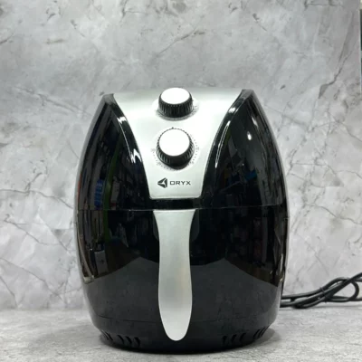 Freidora Oryx 3.2L OR393A-1