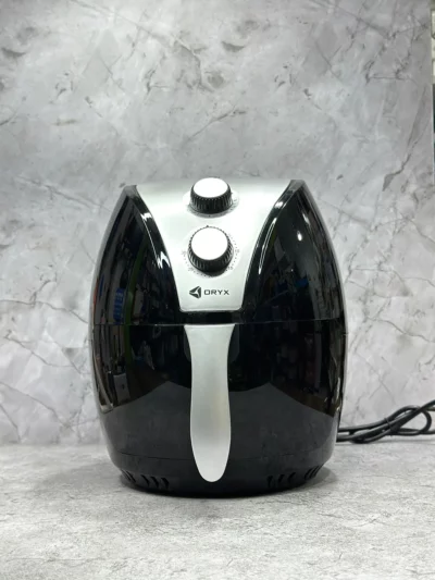 Freidora Oryx 3.2L OR393A-1