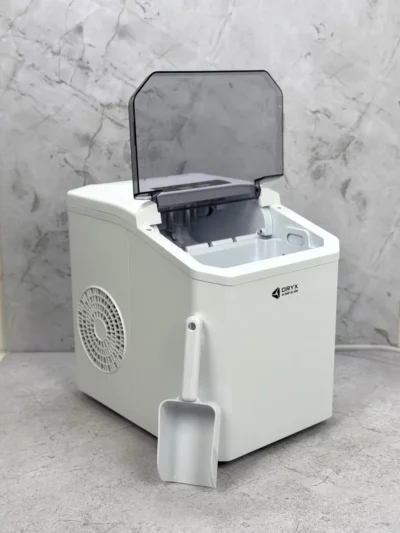 Fabrica de hielo Oryx OR-FDH01 - Image 3