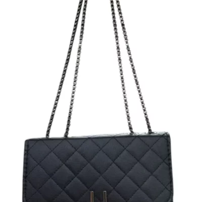 Cartera Susi