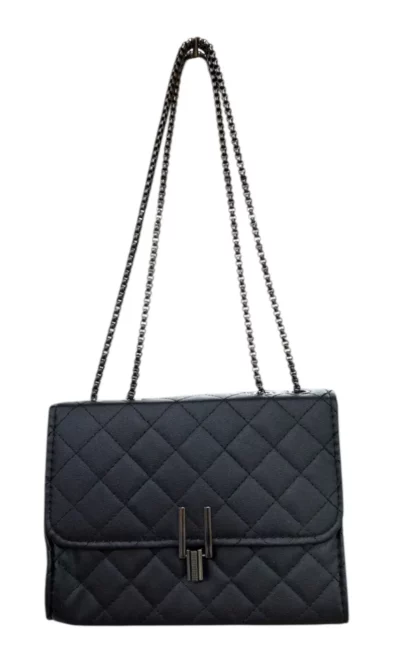 Cartera Susi