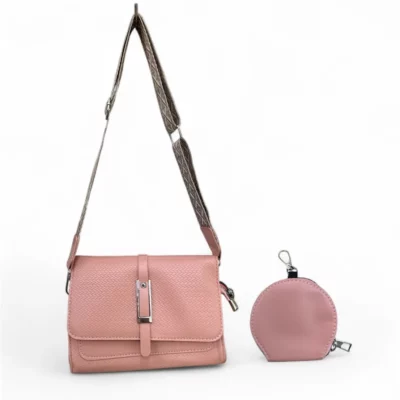 Cartera Fer