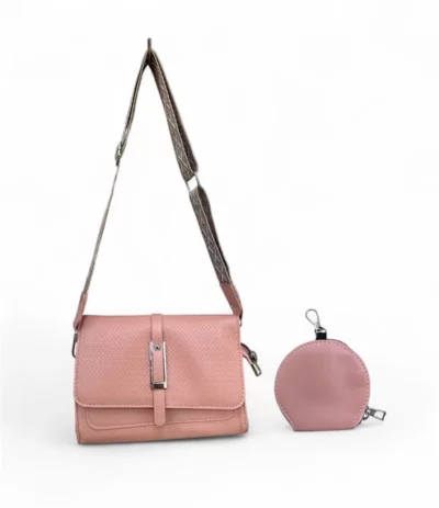 Cartera Fer