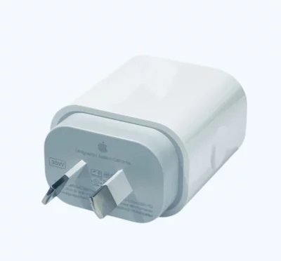 Cabezal iphone premium tipo C 20w - Image 2