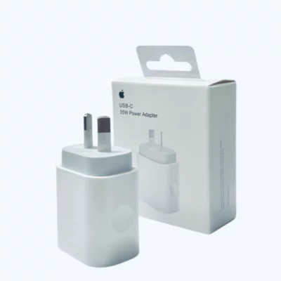 Cabezal iphone premium tipo C 20w