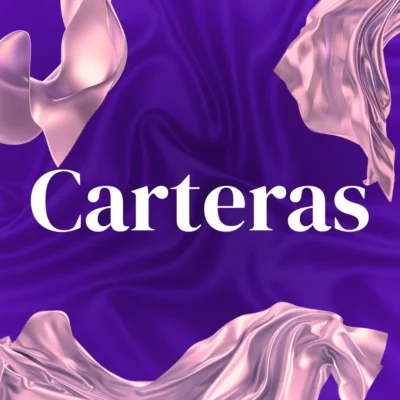 Carteras