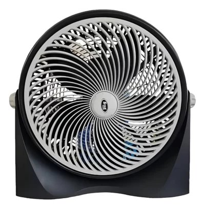 Ventilador star trak 20" 3 posiciones - Image 2