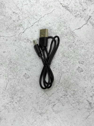 Parlante RGB BS-03 - Image 9