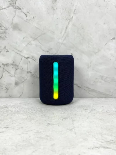 Parlante RGB BS-03 - Image 3
