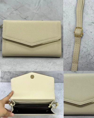 Cartera Luz 46694 - Image 5