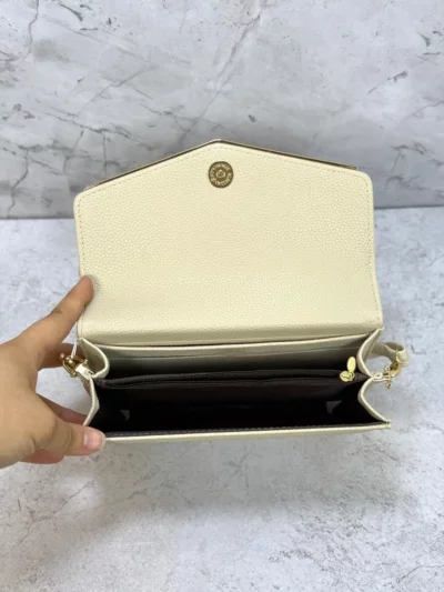 Cartera Luz 46694 - Image 3