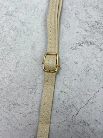 Cartera Luz 46694 - Image 4