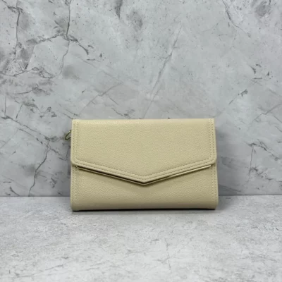 Cartera Luz 46694