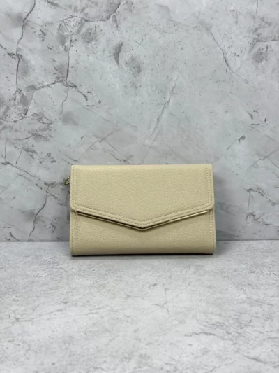Cartera Luz 46694