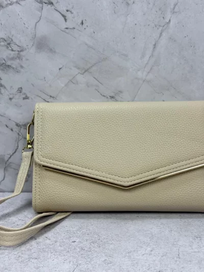 Cartera Luz 46694 - Image 2