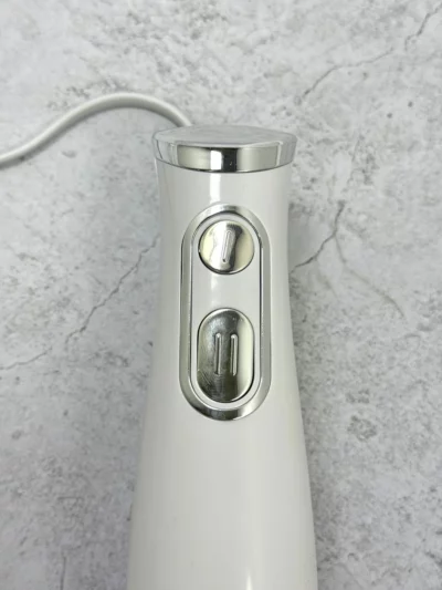 Mixer licuadora de mano Oryx OR-3005 - Image 2