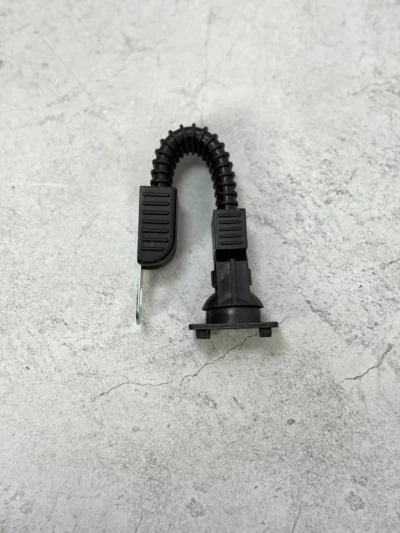 Soporte de celular para moto JK-LX02 - Image 2
