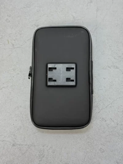 Soporte de celular para moto JK-LX02 - Image 3