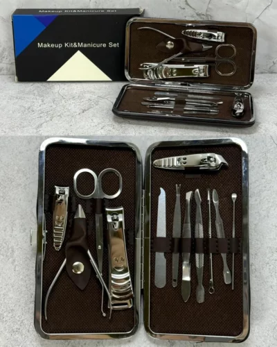 Kit de manicura - Image 3