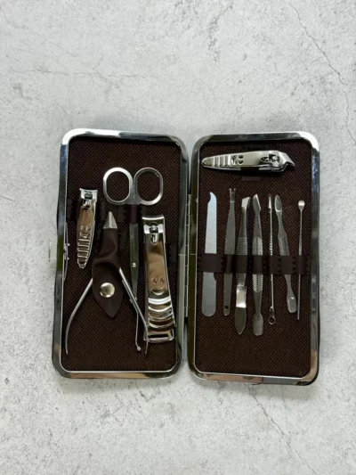 Kit de manicura - Image 2