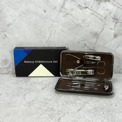 Kit de manicura