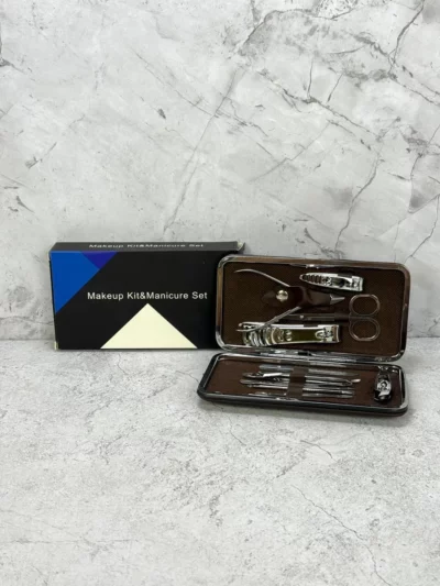 Kit de manicura