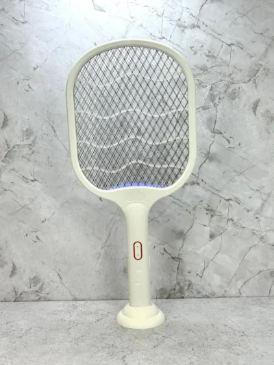 Raqueta mata mosquitos - Image 2