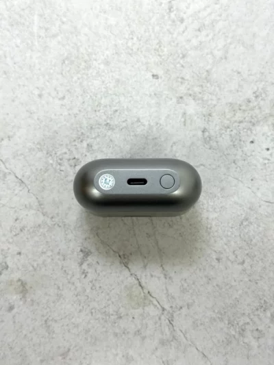 Auricular Samsung Buds 3 Pro - Image 4