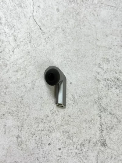 Auricular Samsung Buds 3 Pro - Image 3