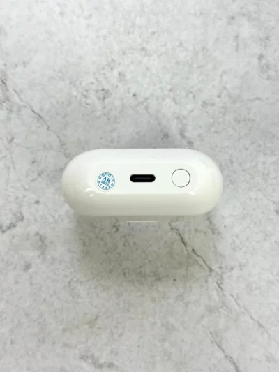 Auricular Samsung Buds 3 Pro - Image 7