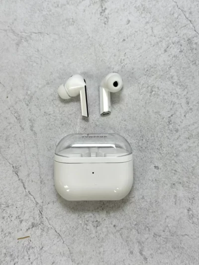 Auricular Samsung Buds 3 Pro - Image 8