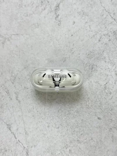 Auricular Samsung Buds 3 Pro - Image 6