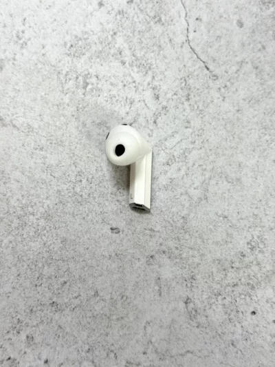 Auricular Samsung Buds 3 Pro - Image 9