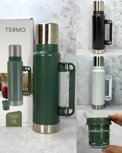 Termo Oryx 1400ml - Image 6
