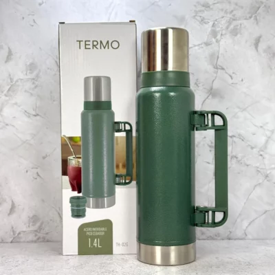 Termo Oryx 1400ml