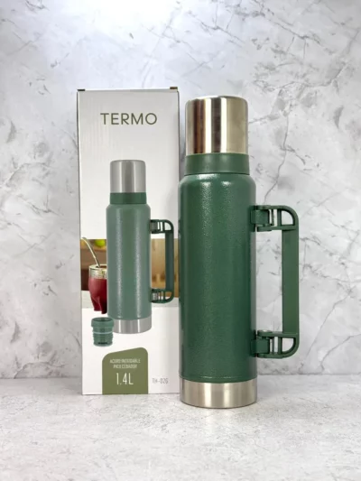 Termo Oryx 1400ml