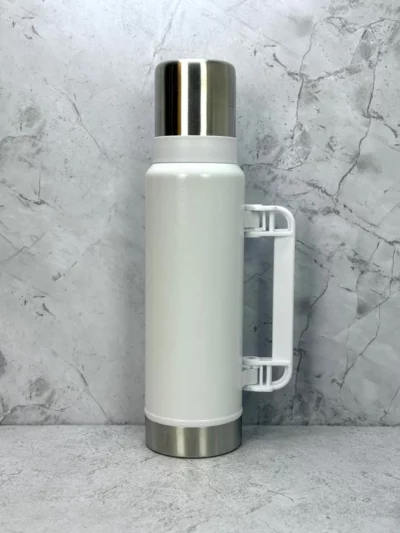 Termo Oryx 1400ml - Image 4