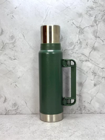 Termo Oryx 1400ml - Image 3
