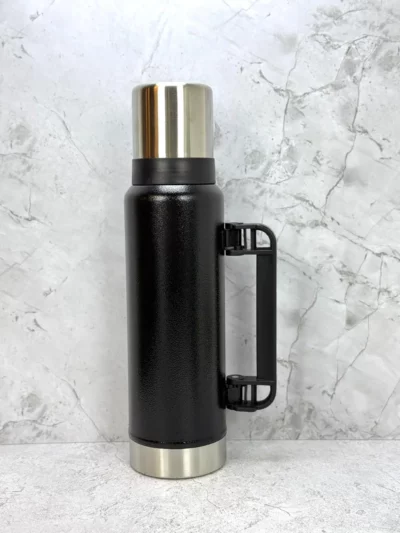 Termo Oryx 1400ml - Image 2