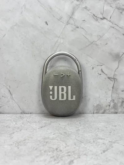 Parlante JBL Clip 4 - Image 10