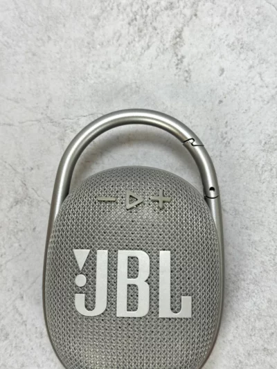 Parlante JBL Clip 4 - Image 5