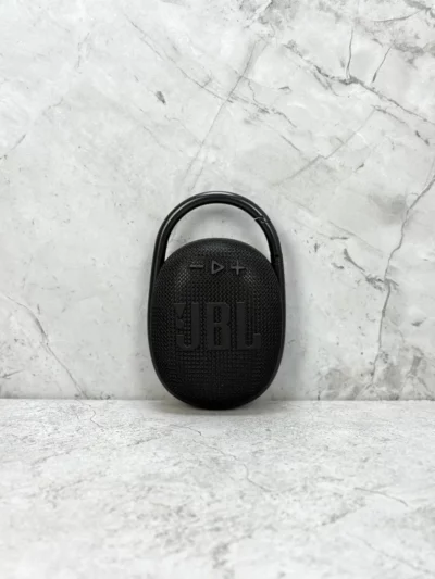 Parlante JBL Clip 4 - Image 8