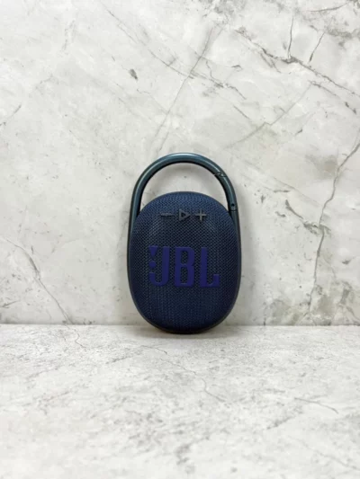 Parlante JBL Clip 4 - Image 9