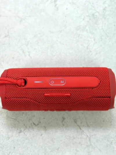 Parlante JBL Flip 6 - Image 6