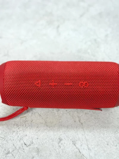 Parlante JBL Flip 6 - Image 5
