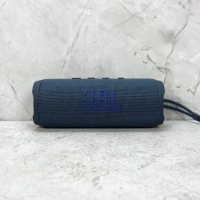 Parlante JBL Flip 6