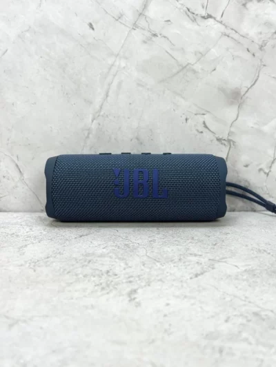 Parlante JBL Flip 6