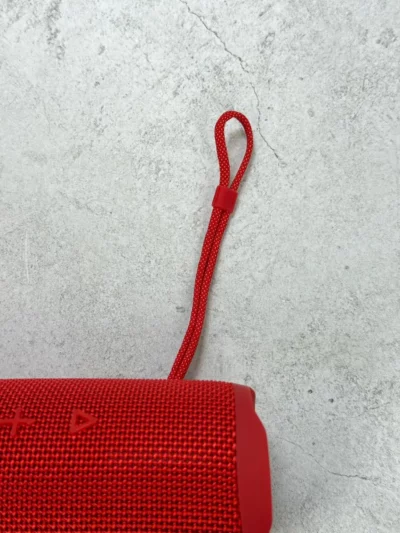 Parlante JBL Flip 6 - Image 8